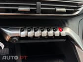 Peugeot 3008 1.5 BlueHDi Allure EAT8