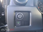 Dacia Duster 1.0 TCe ECO-G Comfort Bi-Fuel