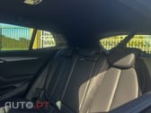 BMW X2 sDrive16d PACK M