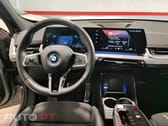 BMW X1 xDrive25e Pack Desportivo M