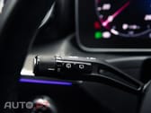 Mercedes-Benz C 300 d AMG Line