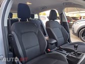 Ford Focus SW 1.5 TDCi Ecoblue Business