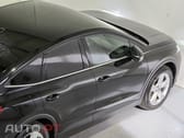 Audi Q4 E-Tron 40 82 kWH