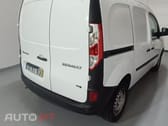 Renault Kangoo 1.5 dCi Business 3L