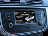 Seat Ibiza 1.0 Style