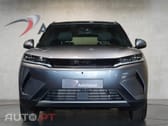 BYD Atto 2 1.5 DM-i Boost