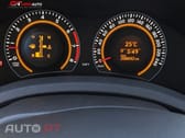 Toyota Auris 1.33 VVT-i ACtive+AC