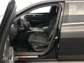 Renault Talisman Sport Tourer 1.3 TCe Business EDC