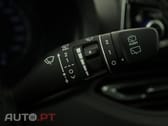 Hyundai i30 i30 SW 1.0 T-GDi Style Plus