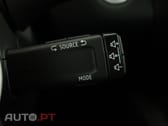 Renault Captur Captur 1.0 TCe Techno Bi-Fuel