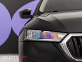 Skoda Octavia Break 1.4 TSi iV Ambition DSG