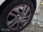 Peugeot 208 1.2 PureTech Active Pack
