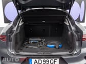 Jaguar I-Pace S AWD Aut.