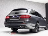 Mercedes-Benz E 300 De AMG Line