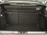 Dacia Sandero Sandero 1.0 ECO-G Stepway Extreme + Up&Go Bi-Fuel