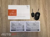 Citroen C3 1.2 PureTech Shine