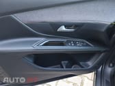 Peugeot 5008 1.5 BlueHDi Allure EAT8