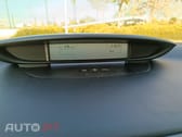 Citroen C4 1.6 HDi 110 cv VTR Pack