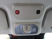 Citroen Jumper 2.2 HDI L4H2