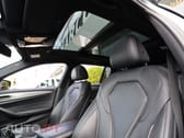 BMW 520 d Pack M Auto