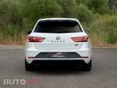Seat Leon 2.0 TSI S&S DSG Cupra 300