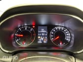 Renault Mégane Break 1.5 Blue dCi Business EDC