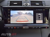 DS DS7 Crossback E-Tense Rivoli EAT8