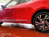 Renault Clio 1.0 TCe Intens