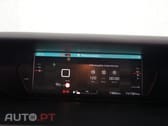 Citroen C4 SpaceTourer 1.2 PureTech Feel