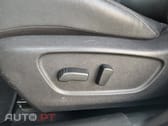 Nissan Qashqai 1.5 dCi Tekna+ DCT