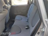 Honda Jazz 1.2 LS