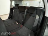 Peugeot 2008 1.2 PureTech Active