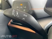 Cupra Born 58 kWh