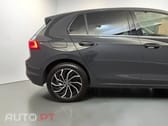 Volkswagen Golf 1.4 TSI Style