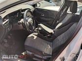 Opel Corsa 1.5 D Business Edition