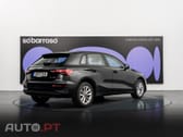 Audi A3 Sportback 30 TFSI