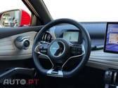 BYD Atto 3 60.48 kWh Comfort
