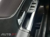 Mercedes-Benz GLA 250 e 8G-DCT