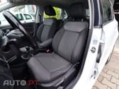 Volkswagen Polo 1.2 Confortline AC