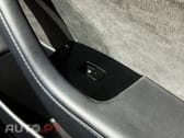Tesla Model 3 Long-Range Dual Motor AWD
