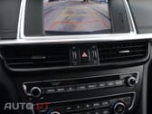 Kia Optima 2.0 CVVT PHEV