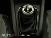 Renault Clio Clio 1.0 TCe Evolution