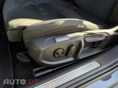 Volkswagen Arteon 2.0 TDI Elegance DSG