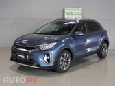 Kia Stonic 1.0 T-GDi Drive