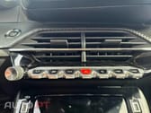 Peugeot 2008 1.2 PureTech GT Line