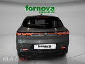 Alfa Romeo Tonale 1.3 Plug-In Hybrid Veloce e-AWD