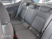 Opel Astra 1.0 Turbo S&S Edition