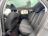 Peugeot 308 1.6 BlueHDi Allure
