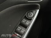 Ford Focus SW 1.0 EcoBoost Connected