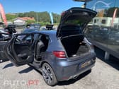 Renault Clio 1.5 Blue dCi RS Line